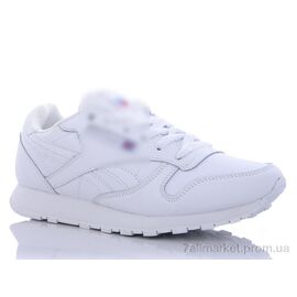 Кросівки чоловічі модні Весна/осінь A3087-16 (8 пар р.41-45) "AOKA" недорого оптом від прямого постачальника