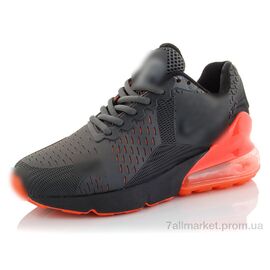 Фотография Кроссовки женские модные Весна/осень B9028-4 (8 пар р.36-40) "AOKA" недорого оптом от прямого поставщика