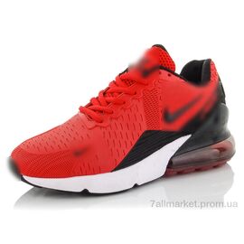 Фотография Кроссовки женские модные Весна/осень B9028-5 (8 пар р.36-40) "AOKA" недорого оптом от прямого поставщика