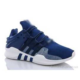 Кросівки чоловічі модні Весна/осінь A312-29 (8 пар р.41-45) "AOKA" недорого оптом від прямого постачальника