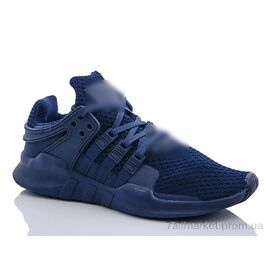 Кросівки чоловічі модні Весна/осінь A312-9 (8 пар р.41-45) "AOKA" недорого оптом від прямого постачальника