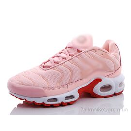 Кросівки жіночі модні Весна/осінь B918-12 (8 пар р.37-41) "AOKA" недорого оптом від прямого постачальника