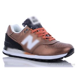 Кросівки чоловічі модні Весна/осінь A6012-2 (8 пар р.41-45) "AOKA" недорого оптом від прямого постачальника