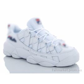 Кросівки чоловічі модні Весна/осінь A8021-6 (8 пар р.41-45) "AOKA" недорого оптом від прямого постачальника