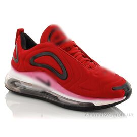 Кросівки чоловічі модні Весна/осінь A964-5 (8 пар р.41-45) "AOKA" недорого оптом від прямого постачальника