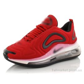 Фотография Кроссовки женские модные Весна/осень B964-5 (8 пар р.36-40) "AOKA" недорого оптом от прямого поставщика