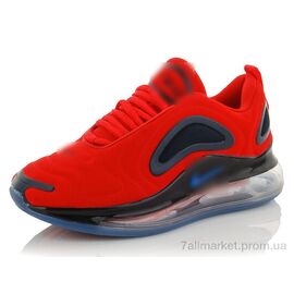 Фотография Кроссовки женские модные Весна/осень B964-14 (8 пар р.36-40) "AOKA" недорого оптом от прямого поставщика