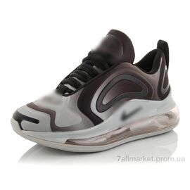 Фотография Кроссовки женские модные Весна/осень B964-19 (8 пар р.36-40) "AOKA" недорого оптом от прямого поставщика