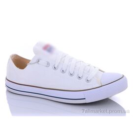 Фотография Кеды мужские удобные Весна/осень A217-3 (8 пар р.41-45) "AOKA" недорого оптом от прямого поставщика