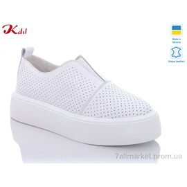 Кросівки жіночі модні Весна/осінь C537-1 (8 пар р.36-41) "Jiulai-Kadisalun" недорого оптом від прямого постачальника