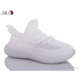 Кросівки жіночі модні Літо A1-2 (8 пар р.36-41) "Aba" недорого оптом від прямого постачальника