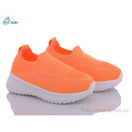 Фотография Кроссовки детские модные Лето F71-1-9 (12 пар р.20-25) "BBT" недорого оптом от прямого поставщика