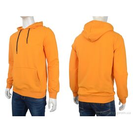 Батник чоловічий Весна/осінь 3482-4 yellow (5 шт. р.сіткаM-3XL) "Мир" недорого оптом від прямого постачальника