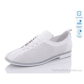 Фотография Туфли женские стильные Весна/осень 1017 (010) (8 пар р.36-40) "SHERLOCK SOON" недорого оптом от прямого поставщика