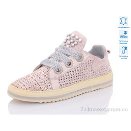 Фотография Кроссовки женские модные Лето 129 (611) (8 пар р.36-40) "SHERLOCK SOON" недорого оптом от прямого поставщика