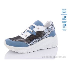 Фотография Кроссовки женские модные Лето 3487 (392-533) (8 пар р.36-40) "SHERLOCK SOON" недорого оптом от прямого поставщика