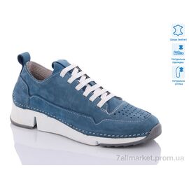 Фотография Кроссовки женские модные Весна/осень 0286 (150) (8 пар р.36-40) "SHERLOCK SOON" недорого оптом от прямого поставщика