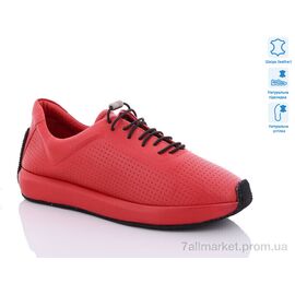 Фотография Кроссовки женские модные Весна/осень 6033 (8 пар р.36-40) "SHERLOCK SOON" недорого оптом от прямого поставщика