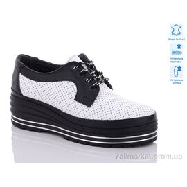 Фотография Кроссовки женские модные Весна/осень 789 (2-1) (8 пар р.36-40) "SHERLOCK SOON" недорого оптом от прямого поставщика