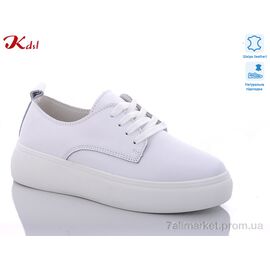 Кросівки жіночі модні Весна/осінь C367-1 (8 пар р.36-41) "Jiulai-Kadisalun" недорого оптом від прямого постачальника