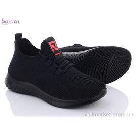 Кросівки жіночі модні Весна/осінь 16-42 Пена (10 пар р.37-41) "Fuguishan" недорого оптом від прямого постачальника