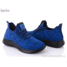 Кросівки жіночі модні Весна/осінь 16-43 Пена (10 пар р.37-41) "Fuguishan" недорого оптом від прямого постачальника