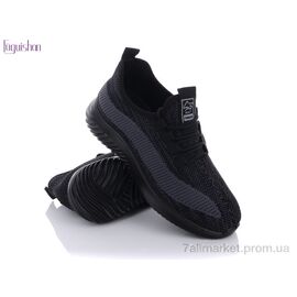 Кросівки жіночі модні Весна/осінь 16-46 Пена (10 пар р.37-41) "Fuguishan" недорого оптом від прямого постачальника