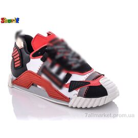 Кросівки жіночі модні Весна/осінь DG1022-6 (36-40) (10 пар р.36-40) "Sharif" недорого оптом від прямого постачальника