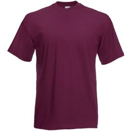 Футболка чоловіча 17064 purple р.50-58 "Алия" недорого оптом від прямого постачальника