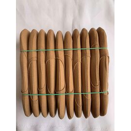 Сліди жіночі 1827 30 den beige р.36-40 "Алия" недорого оптом від прямого постачальника