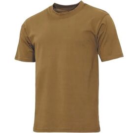 Футболка чоловіча 1946 koyot р.50-58 "Алия" недорого оптом від прямого постачальника