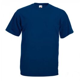 Фотография Футболка мужская 1949 navy р.50-58 "Алия" недорого оптом от прямого поставщика