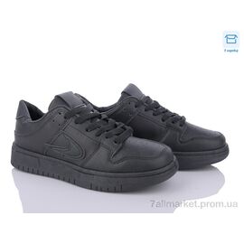 Кросівки жіночі модні Весна/осінь 122-1 (8 пар р.36-41) "Happy" недорого оптом від прямого постачальника