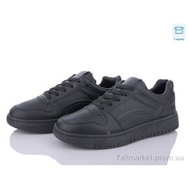 Кросівки жіночі модні Весна/осінь 119-1 (8 пар р.36-41) "Happy" недорого оптом від прямого постачальника