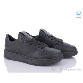 Кросівки жіночі модні Весна/осінь 121-1 (8 пар р.36-41) "Happy" недорого оптом від прямого постачальника