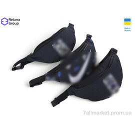 Фотография Бананка детская A547-2 mix 15*20* см, "Reluna Group" недорого оптом от прямого поставщика