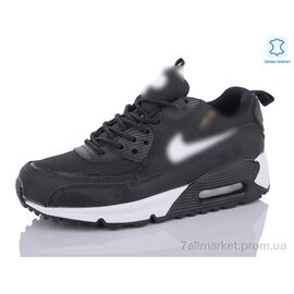 Кросівки жіночі модні Весна/осінь B838-1 (8 пар р.36-41) "Chok" недорого оптом від прямого постачальника