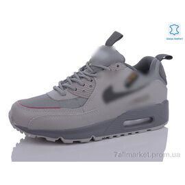 Кросівки жіночі модні Весна/осінь B838-2 (8 пар р.36-41) "Chok" недорого оптом від прямого постачальника