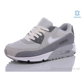 Кросівки жіночі модні Весна/осінь B838-3 (8 пар р.36-41) "Chok" недорого оптом від прямого постачальника