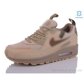 Кросівки жіночі модні Весна/осінь B838-5 (8 пар р.36-41) "Chok" недорого оптом від прямого постачальника