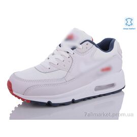 Кросівки жіночі модні Весна/осінь B838-6 (8 пар р.36-41) "Chok" недорого оптом від прямого постачальника