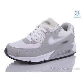 Кросівки жіночі модні Весна/осінь B838-7 (8 пар р.36-41) "Chok" недорого оптом від прямого постачальника