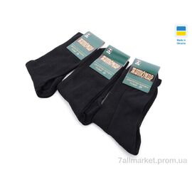 Шкарпетки для чоловіків Літо 1001Ж чорний сітка (12 шт. р.сітка39-42) "Textile" недорого оптом від прямого постачальника