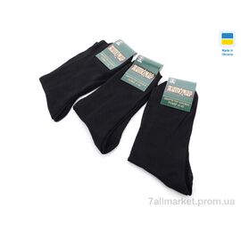 Фотография Носки для мужчин Лето 1000Ж чорний сітка (12 шт. р.сетка 41-45) "Textile" недорого оптом от прямого поставщика