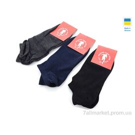 Фотография Носки для мужчин Лето 1010SP сітка mix (12 шт. р.сетка 40-44) "Textile" недорого оптом от прямого поставщика