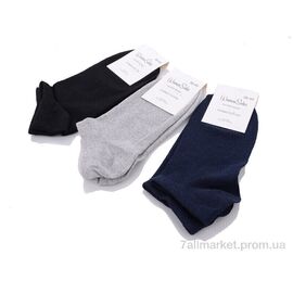 Фотография Носки женские Лето 1035 асорті mix (12 шт. р.сетка 36-40) "Textile" недорого оптом от прямого поставщика