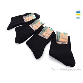 Шкарпетки для дітей Весна/осінь 1045Ж бамбук mix (12 шт. р.сітка36-39) "Textile" недорого оптом від прямого постачальника