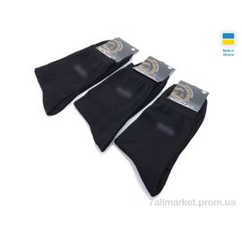 Шкарпетки для чоловіків Весна/осінь 1069 elite boss (12 шт. р.сітка41-42) "Textile" недорого оптом від прямого постачальника