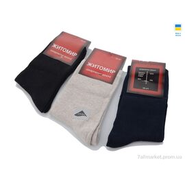 Фотография Носки женские Весна/осень 1101 mix (12 шт. р.сетка 35-41) "Textile" недорого оптом от прямого поставщика