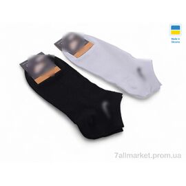 Шкарпетки для чоловіків Весна/осінь T12 mix (12 шт. р.сітка41-47) "Textile" недорого оптом від прямого постачальника